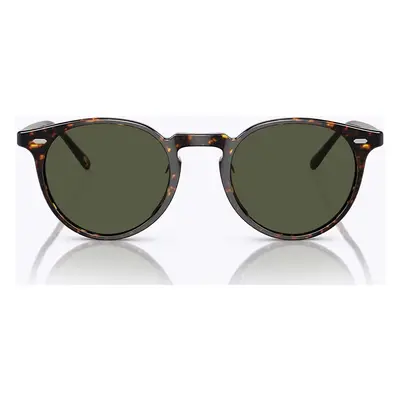 Oliver Peoples Occhiali da Sole N.02 Sun OV5529SU 174152 Napszemüvegek Más