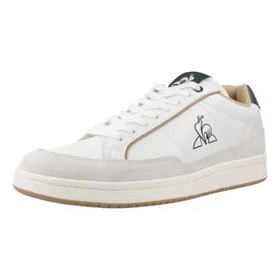 Le Coq Sportif 2410783L Divat edzőcipők Fehér