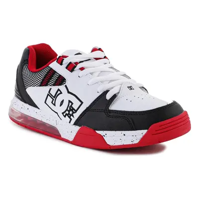 DC Shoes DC Versatile LE ADYS200076-WTK Deszkás cipők Sokszínű