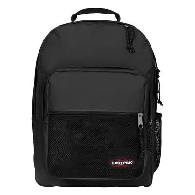 Eastpak 237400 Hátitáskák Fekete