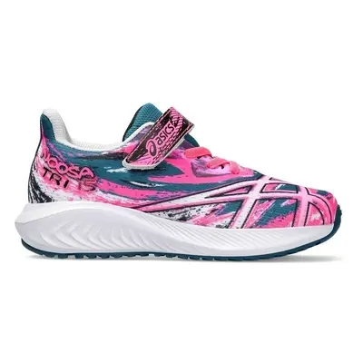 Asics PRE NOOSA TRI 15 PS Multisport Rózsaszín