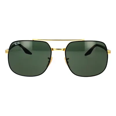 Ray-ban Occhiali da Sole RB3699 900031 Napszemüvegek Arany