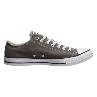 Converse ALL STAR OX Divat edzőcipők Szürke