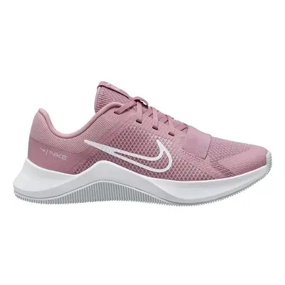 Nike W MC TRAINER 2 Multisport Rózsaszín