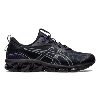 Asics GELQUANTUM 360 7 Multisport Kék