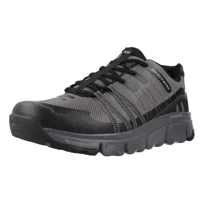 Skechers 237623S Divat edzőcipők Kék