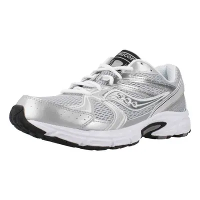 Saucony S70812-6 Divat edzőcipők Szürke