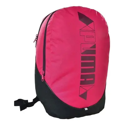 Puma PIONEER BAGPACK Hátitáskák Rózsaszín