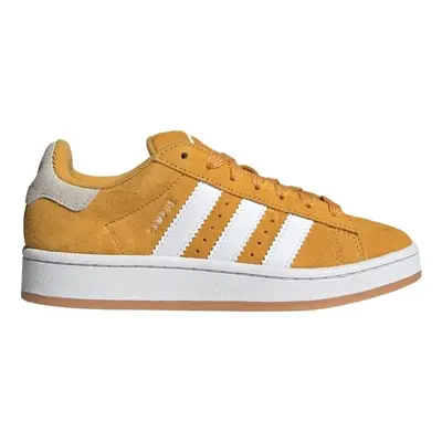 adidas Campus 00s J IG9157 Divat edzőcipők Citromsárga