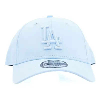 New-Era LOS ANGELES DODGERS Baseball sapkák Kék