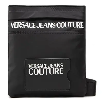 Versace Jeans Couture 72YA4B9I Kistáskák Fekete