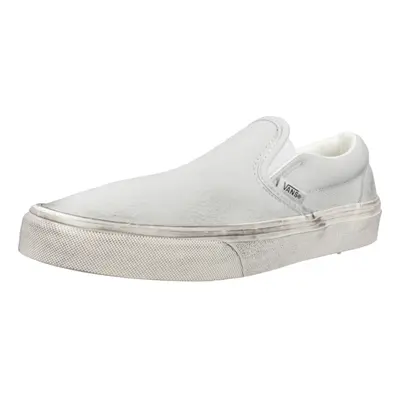 Vans CLASSIC SLIP-ON DELICA Divat edzőcipők Szürke