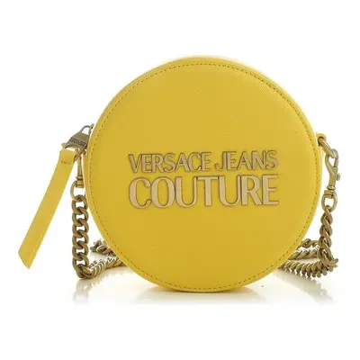 Versace Jeans Couture 72VA4BL4 Válltáskák Citromsárga