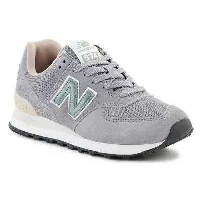 New Balance Domyślna nazwa Divat edzőcipők Sokszínű