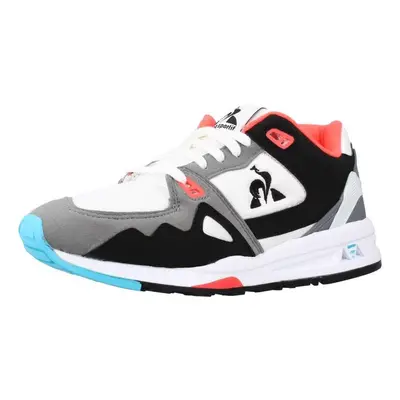 Le Coq Sportif LCS R1000 OG Divat edzőcipők Sokszínű