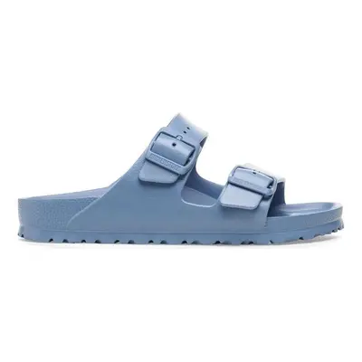 Birkenstock - Lábujjközös papucsok Kék