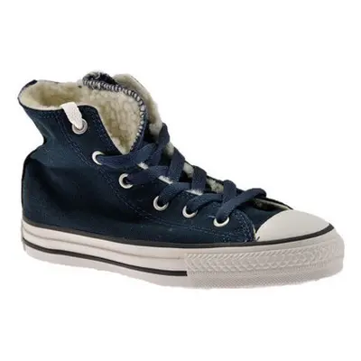 Converse CT Shear Divat edzőcipők Kék