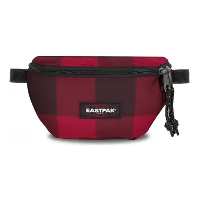 Eastpak EK0000747A61 SPRINGER Övtáskák Piros