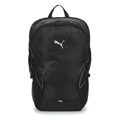 Puma PLUS PRO BACKPACK Hátitáskák Fekete