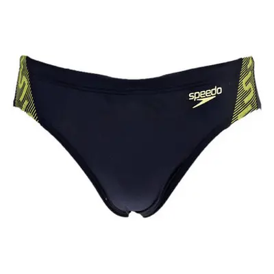 Speedo Trajedelmonograma Endurance Bugyik Más