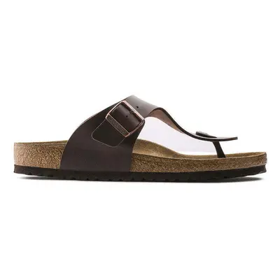 Birkenstock Ramses BS strandpapucsok Barna