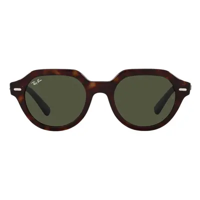 Ray-ban Occhiali da Sole Gina RB4399 902/31 Napszemüvegek Barna