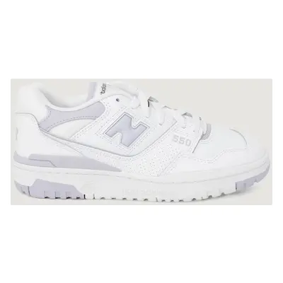 New Balance BBW550 Divat edzőcipők Lila