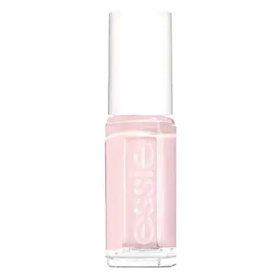 Essie Mini Nail Polish - 11 Not just a Pretty Face Körömlakkok Szürke