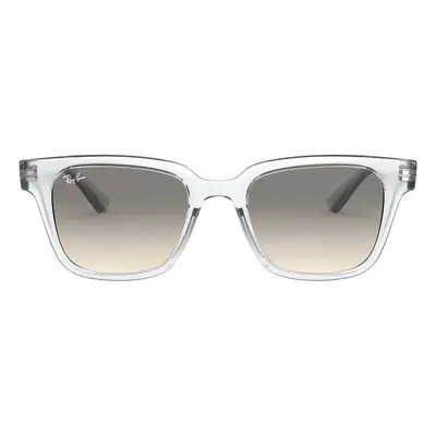 Ray-ban Occhiali da Sole RB4323 644732 Napszemüvegek Más