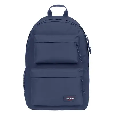 Eastpak 238384 Hátitáskák Kék