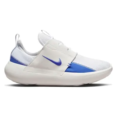 Nike DV8405 Divat edzőcipők Fehér