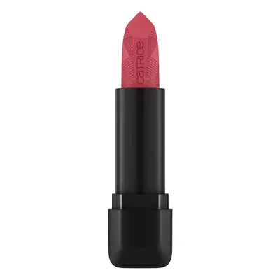 Catrice Scandalous Matte Lipstick - 50 Sucker For Love Rúzs Piros