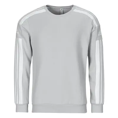 adidas Squadra 21 Sweatshirt Pulóverek Szürke