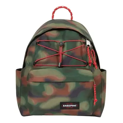 Eastpak DAY PAKR OUTSITE Hátitáskák Zöld