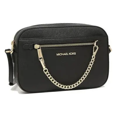 MICHAEL Michael Kors 35S1GTTC7L Válltáskák Fekete