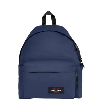 Eastpak 238396 Hátitáskák Kék