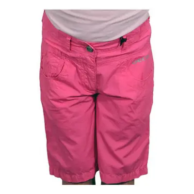 Geox Pantalone3/4 Pólók / Galléros Pólók Más