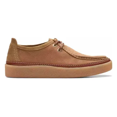 Clarks Clarkwood Moc Alsóváros Barna