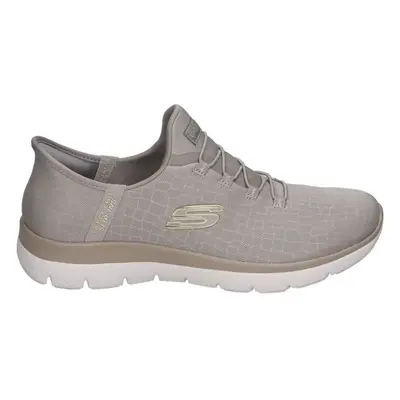 Skechers 150128-TPGD Multisport Bézs