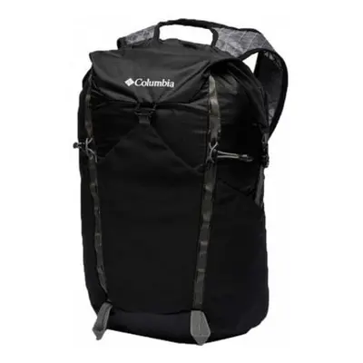 Columbia Zaino Tandem Trail™ da 22 litri unisex Hátitáskák Más