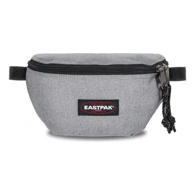 Eastpak EK0000743631 Övtáskák Szürke