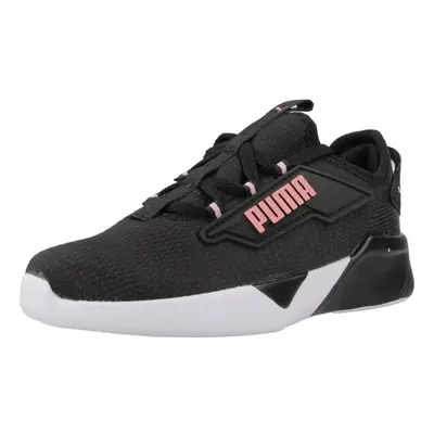 Puma RETALIATE 2 PS Divat edzőcipők Fekete