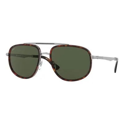 Persol Occhiali da Sole PO2465S 513/31 Napszemüvegek Barna