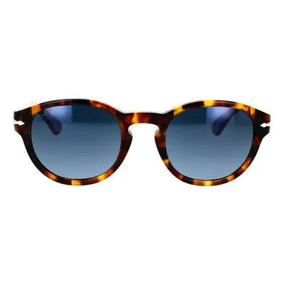 Persol Occhiali da Sole PO3304S 1052S3 Polarizzati Napszemüvegek Barna