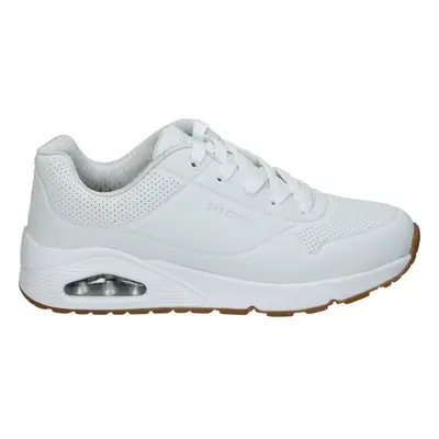 Skechers 403674L-WHT Multisport Fehér