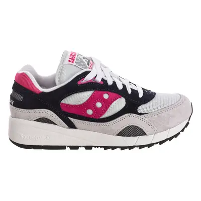 Saucony S70441-40 Rövid szárú edzőcipők Sokszínű