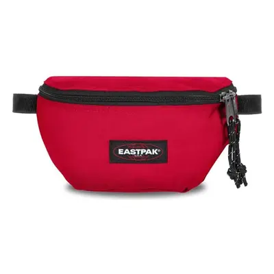 Eastpak EK00007484Z1 Övtáskák Piros