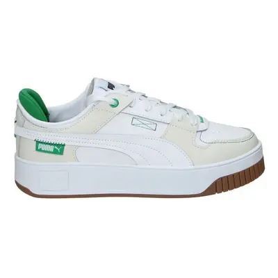 Puma 392338-01 Multisport Fehér