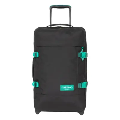 Eastpak 238637 Táskák Zöld