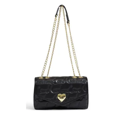 Love Moschino JC4125PP1L Táskák Fekete